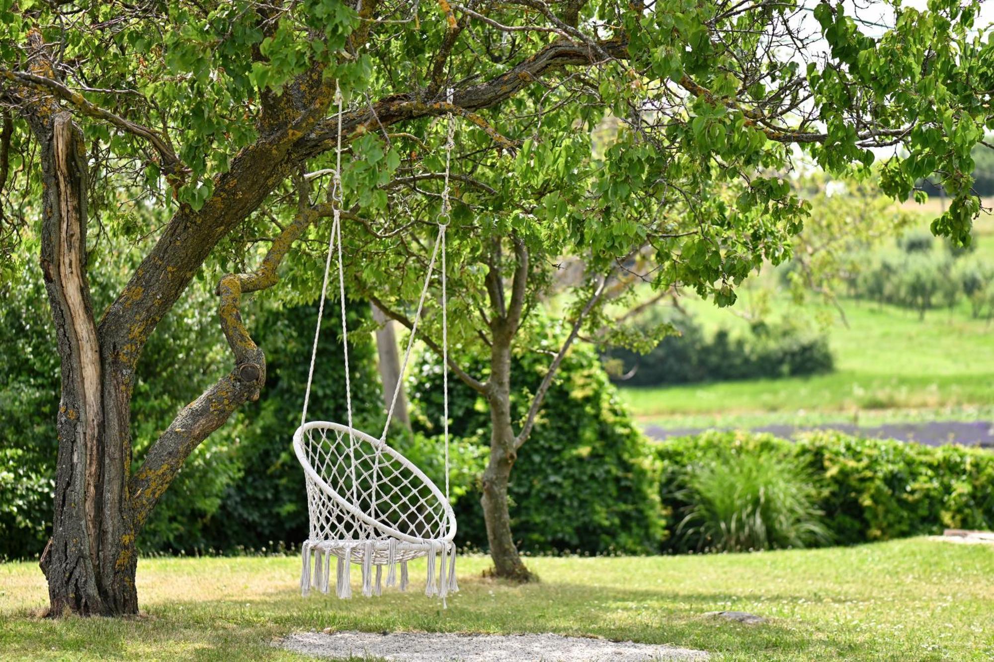Vacation Home - Nest Kalnik Dış mekan fotoğraf